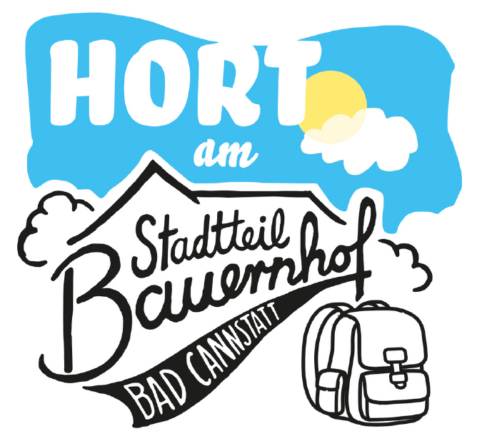 Hort am Stadtteilbauernhof Cannstatt